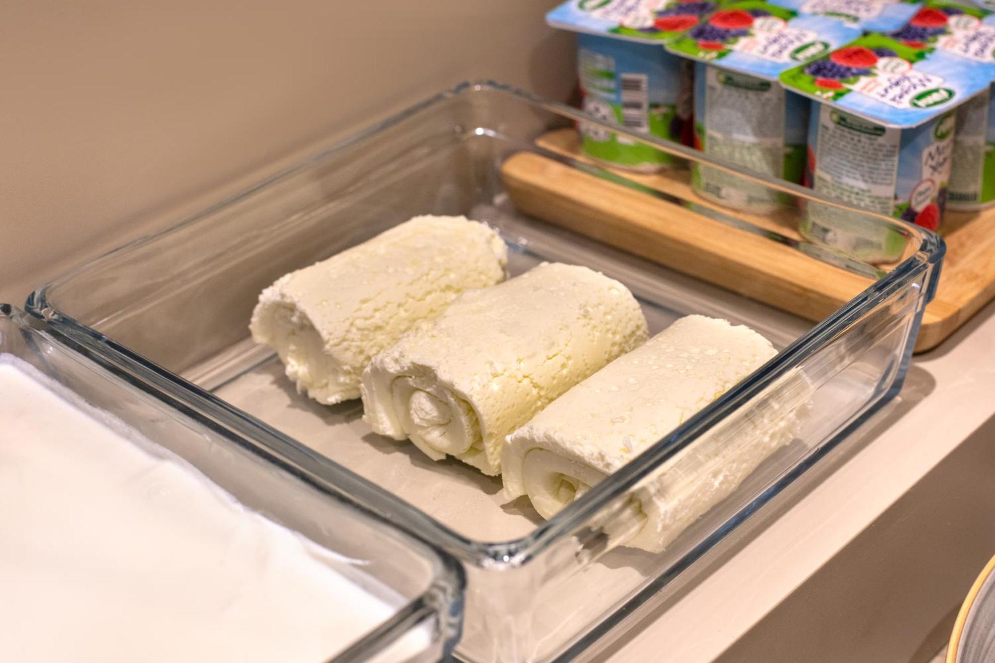 Bentley Hotel Old City-Special Class Stambuł Zewnętrze zdjęcie Feta cheese